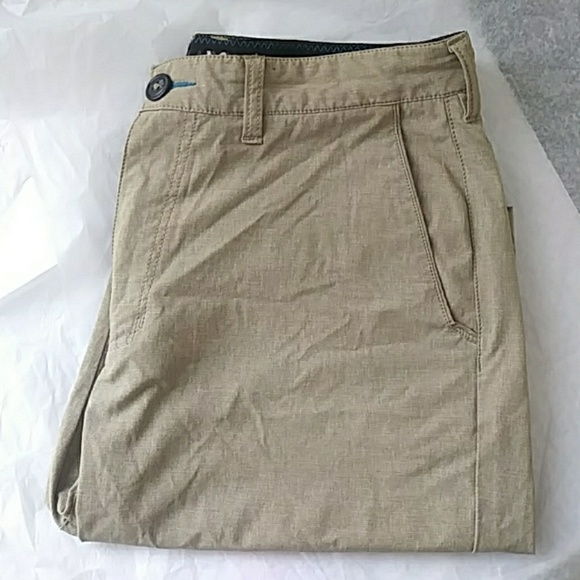 Billabong Other - BILLABONG